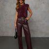 Theoutfitmarket.shop16c1668721 11