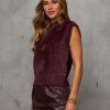 Theoutfitmarket.shop16c1668721 12