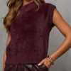Theoutfitmarket.shop16c1668721 4