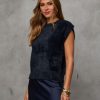 Theoutfitmarket.shop16c1668721 6