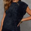 Theoutfitmarket.shop16c1668721 8