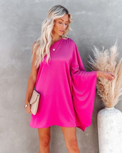 Theoutfitmarket.shop16d7fe5aaa 11