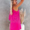 Theoutfitmarket.shop16d7fe5aaa 14