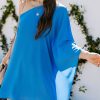 Theoutfitmarket.shop16d7fe5aaa 7