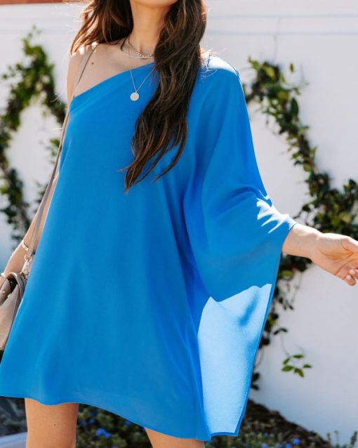 Theoutfitmarket.shop16d7fe5aaa 7