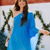 Theoutfitmarket.shop16d7fe5aaa 9