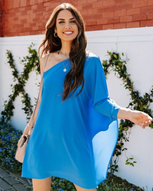 Theoutfitmarket.shop16d7fe5aaa 9