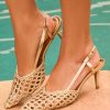 Theoutfitmarket.shop170f68070c 1