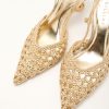 Theoutfitmarket.shop170f68070c 13