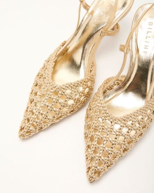 Theoutfitmarket.shop170f68070c 13