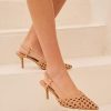 Theoutfitmarket.shop170f68070c 14