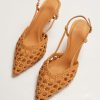 Theoutfitmarket.shop170f68070c 15