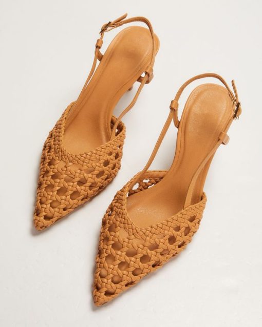 Theoutfitmarket.shop170f68070c 15