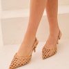 Theoutfitmarket.shop170f68070c 3