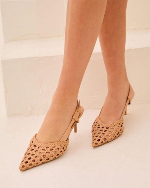 Theoutfitmarket.shop170f68070c 3