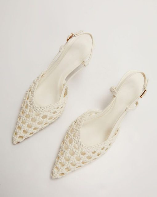 Theoutfitmarket.shop170f68070c 6