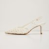Theoutfitmarket.shop170f68070c 7