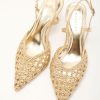 Theoutfitmarket.shop170f68070c 9