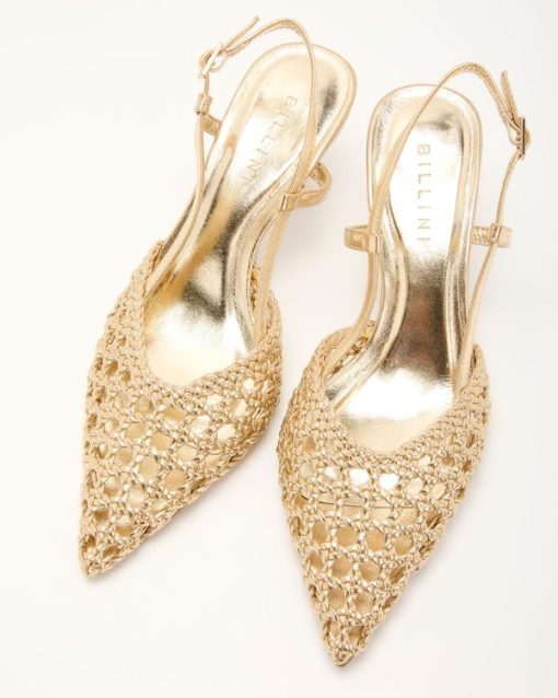 Theoutfitmarket.shop170f68070c 9
