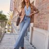 Theoutfitmarket.shop171b763234 5