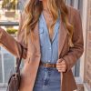 Theoutfitmarket.shop171b763234 6