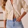 Theoutfitmarket.shop177be850dc 1