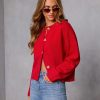 Theoutfitmarket.shop177be850dc 12