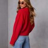 Theoutfitmarket.shop177be850dc 2
