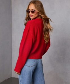 Theoutfitmarket.shop177be850dc 2