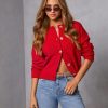 Theoutfitmarket.shop177be850dc 3
