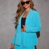 Theoutfitmarket.shop177f58d0aa 3