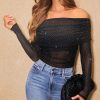 Theoutfitmarket.shop17937e0534 1