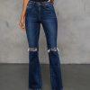 Theoutfitmarket.shop17a236a987 2