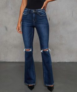 Theoutfitmarket.shop17a236a987 2