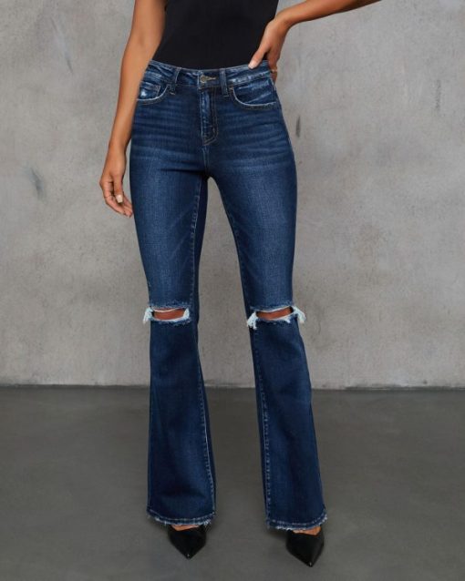Theoutfitmarket.shop17a236a987 2