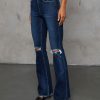Theoutfitmarket.shop17a236a987 3