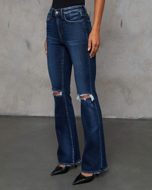 Theoutfitmarket.shop17a236a987 3