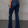 Theoutfitmarket.shop17a236a987 4