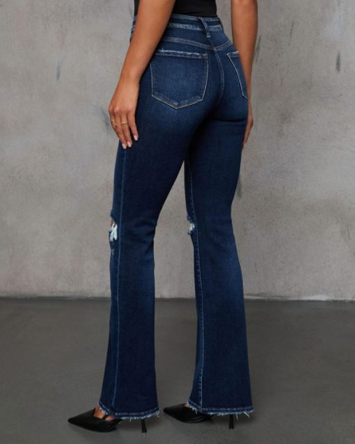 Theoutfitmarket.shop17a236a987 4