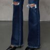 Theoutfitmarket.shop17a236a987 6