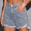 Theoutfitmarket.shop17b9d44bb4 3