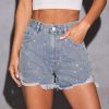 Theoutfitmarket.shop17b9d44bb4 5