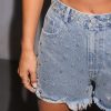 Theoutfitmarket.shop17b9d44bb4 6
