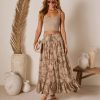 Theoutfitmarket.shop17fbe090bc 4