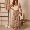 Theoutfitmarket.shop17fbe090bc 6