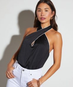 Theoutfitmarket.shop18275ceb88 1