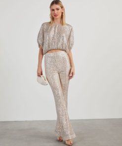 Theoutfitmarket.shop183e4a6d09 2