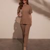 Theoutfitmarket.shop187e71a648 1