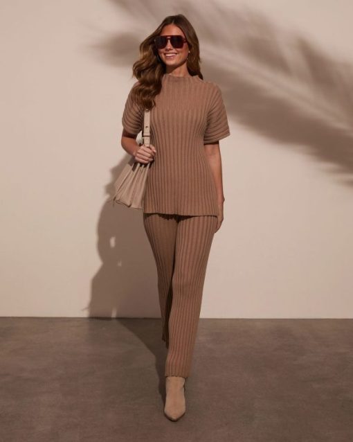 Theoutfitmarket.shop187e71a648 1