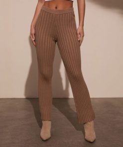 Theoutfitmarket.shop187e71a648 2